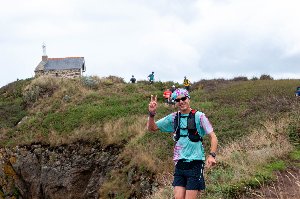 trail 13 09 fred deschamps (127).jpg--1